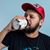 Chris Tellez's profile image