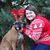 Kristin Weaver's profile image