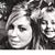 Crystal Lemond Mahaffey's profile image