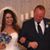 Sylvia Cuellar Arrowsmith's profile image