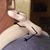Heather McNabb's profile image