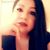 Maria Millan's profile image