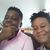 Sharon Russell Cpc's profile image