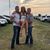 Judy Scheffer Rasmussen's profile image