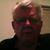Tom Peugh's profile image