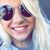 Emily Stearns's profile image