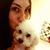 Jen Goldman's profile image