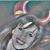 Catherine Page Hoffman's profile image