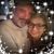 Sarah Harding Taylor's profile image