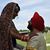 Navjot-Babbu M.'s profile image