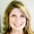 Jennifer Kalogiannis's profile image
