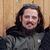 Darrell John Whitmire's profile image