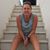 Susanne Godtfredsen's profile image