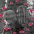Lyndsey Bender's profile image