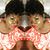 Sheika Turner's profile image