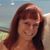 Monica Govednik Abrahamsen's profile image