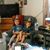 Lisa Reckward's profile image
