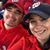 Jennifer Alvarez Franz's profile image