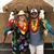 Stephanie Thogode's profile image