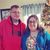 Christy Brooks's profile image