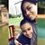 Gina Carvajal's profile image