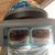 Molly Berberich's profile image