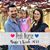 Christen Marion's profile image