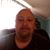 Terry Leonard's profile image