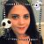 Kaylyn Burke's profile image