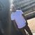 Juan Lopez's profile image