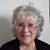 Jane Danko's profile image