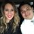 Kim Melendez's profile image