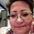 Nancy Nguyen's profile image