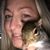 Cyndi K. Wallace's profile image