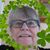 Deborah Clipston's profile image