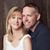 Cherie Kelly's profile image