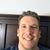 Robert LiVecchi's profile image