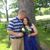 Kimberly Moore's profile image