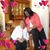 Michelle Brown's profile image