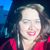 Isabel Aguilar's profile image