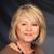 Lora Reagan Moseley's profile image