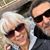 Bobbi Bryant's profile image