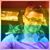 Jeffrey Riley's profile image