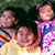 Lisa Carrillo's profile image