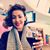 Jenny Arredondo's profile image