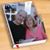 Dianne L. Blazowski's profile image