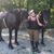 Izzey Endecott Nanninga's profile image