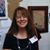 Kim Stranglen-Robinson's profile image