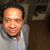 Amilcar Aristides Sousa Monteiro's profile image