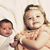 MarvinandDonna Rowe's profile image
